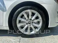 2012 Hyundai I40