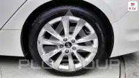 2012 Hyundai I40