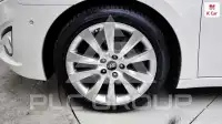 2012 Hyundai I40