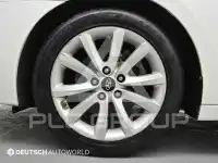 2012 Hyundai I40