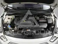 2012 Hyundai I40