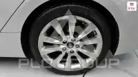 2012 Hyundai I40