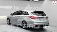 2012 Hyundai I40