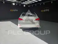 2012 Hyundai I40