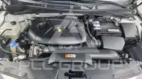 2012 Hyundai I40