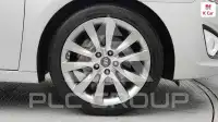 2012 Hyundai I40