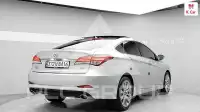 2012 Hyundai I40