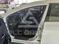 2012 Hyundai I40
