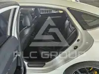 2012 Hyundai I40