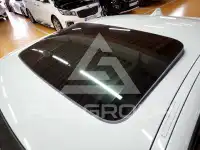 2013 BMW 5 series