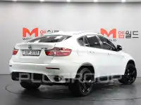 2013 BMW X6