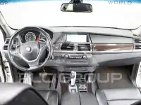 2013 BMW X6