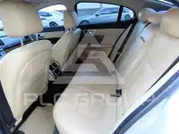 2013 Jaguar XF