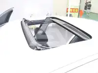 2013 Jaguar XF