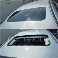 2013 Honda CROSSTOUR