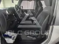 2013 Jeep WRANGLER