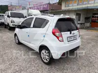 2013 Chevrolet 