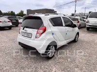 2013 Chevrolet 