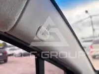 2013 Chevrolet 