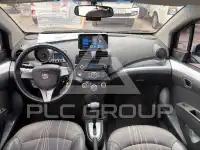 2013 Chevrolet 