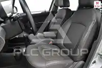 2013 Chevrolet 