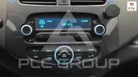 2013 Chevrolet Spark
