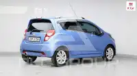 2013 Chevrolet 