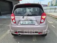 2013 Chevrolet 