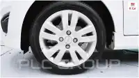 2013 Chevrolet 