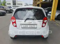 2013 Chevrolet 
