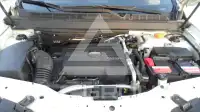 2013 Chevrolet 