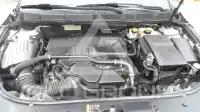 2013 Chevrolet 