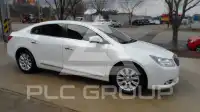 2013 Chevrolet 