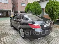 2013 Chevrolet 