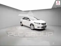 2013 Renault SM3