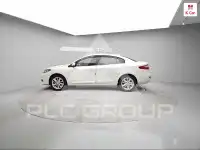 2013 Renault SM3