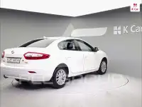 2013 Renault SM3