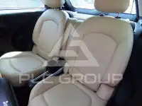 2013 Mini Paceman