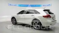 2013 Toyota VENZA