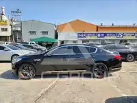 2013 KIA K9