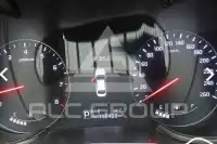 2013 KIA K9