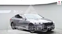 2013 KIA K9