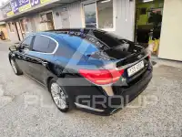 2013 KIA K9