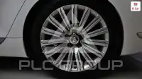 2013 KIA K9