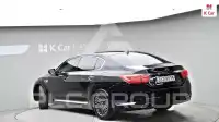 2013 KIA K9