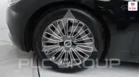 2013 KIA K9