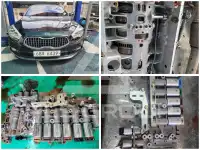 2013 KIA K9