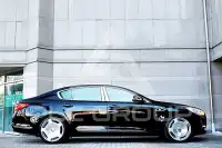 2013 KIA K9