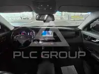 2013 KIA K9
