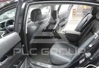 2013 KIA K9